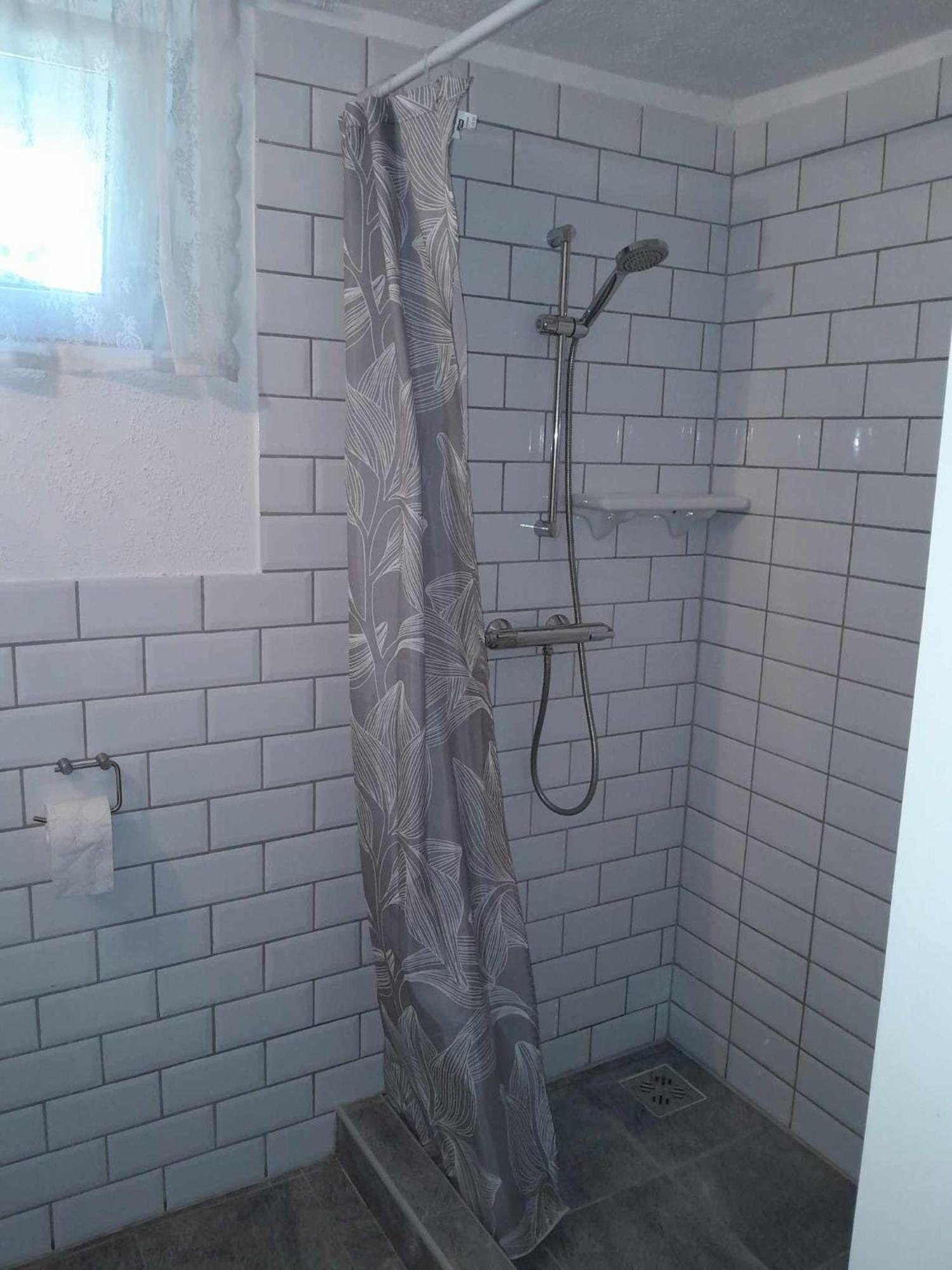 MosonmagyaróvárEdina Vintage Vendeghazアパートメント エクステリア 写真