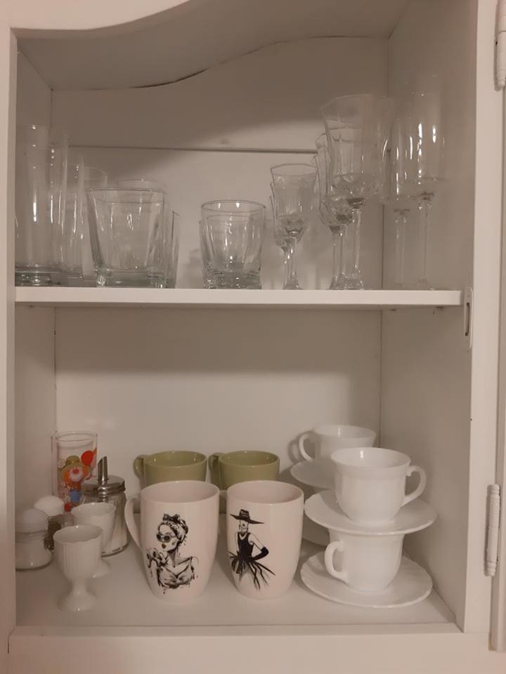 MosonmagyaróvárEdina Vintage Vendeghazアパートメント エクステリア 写真