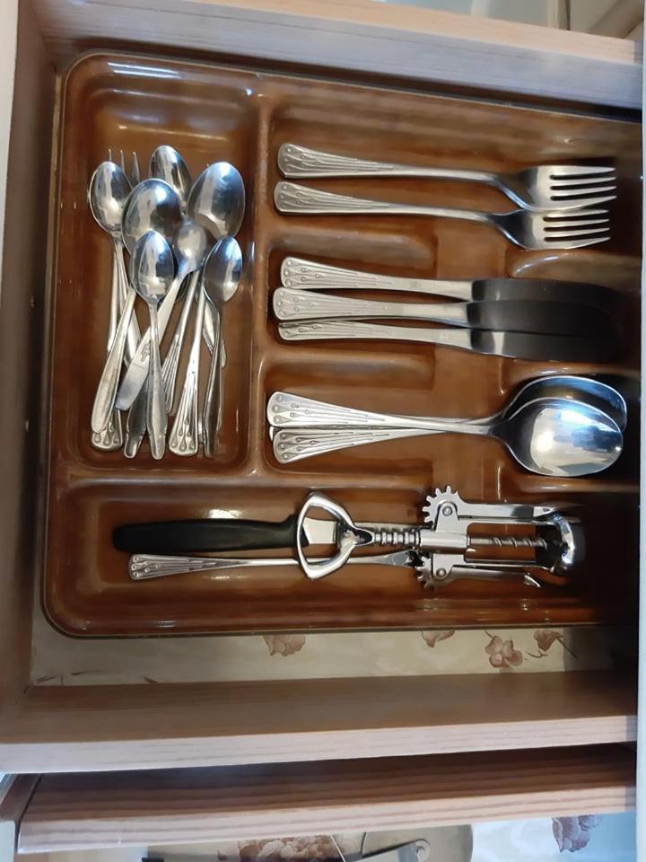 MosonmagyaróvárEdina Vintage Vendeghazアパートメント エクステリア 写真
